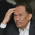 GEMPAR : RAMAI TERKEJUT ANWAR TAK DAPAT JAWAB SOALAN INI...