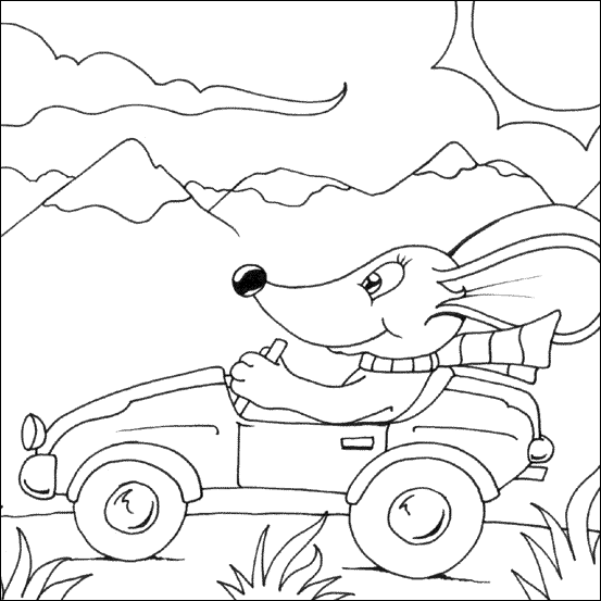 COLORING PAGES FOR GIRLS WITH tom and jerry coloring pages for kids. COLORING PAGES FOR GIRLS WITH