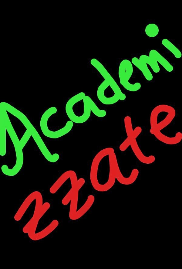 ACADEMIZZATE exclusive Academic Support