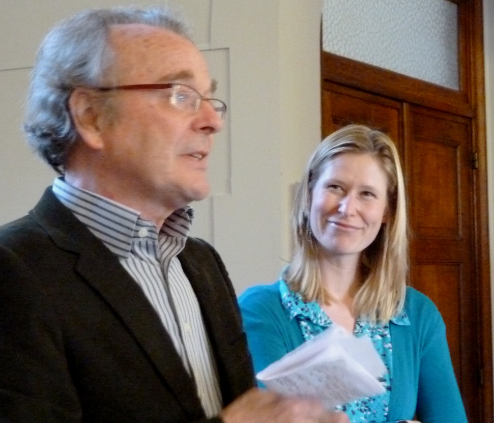 les rencontres de sophie 2011