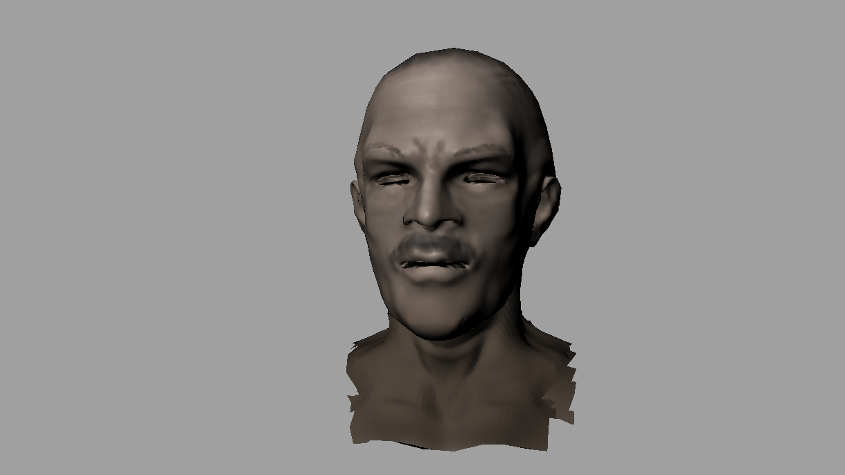 TrickaFingaz3D.png