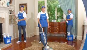  Residential Cleaning Services Clifton NJ
