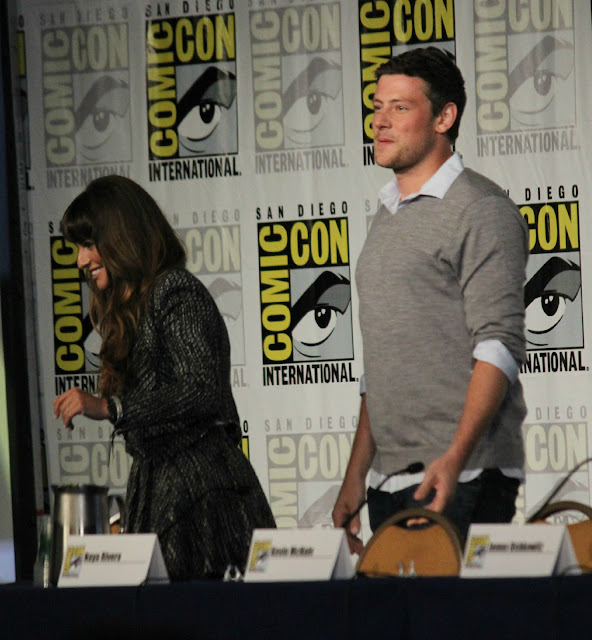 Glee-Comic-Con-Panel-2012