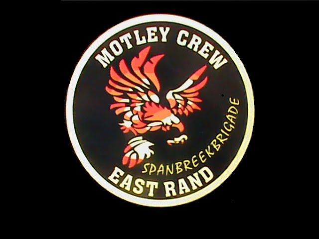 motley crew mcc