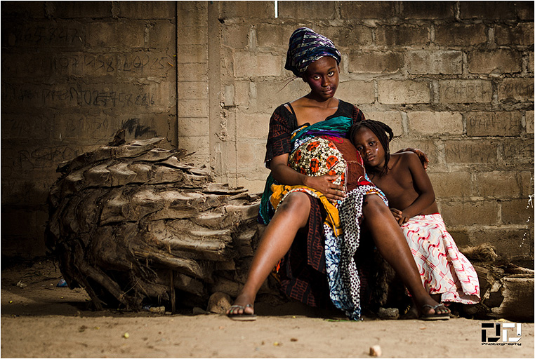 Emerging Photographers, Best Photo of the Day in Emphoka by DextDee Livingstone Emerging Photographers, Best Photo of the Day in Emphoka by DextDee Livingstone