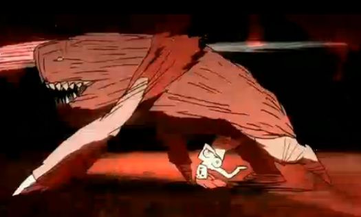 Download Squeefinity A Casual Guide To Anime And Manga So So Sunday Kemonozume Anime For Android Wallpaper Squeefinity A Casual Guide To Anime And Manga So So Sunday Kemonozume Anime HD