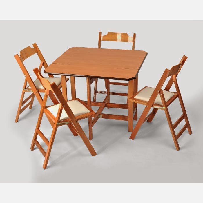 Mutfak Modelleri Dikdortgen Kare Yuvarlak Mutfak Masasi Modelleri