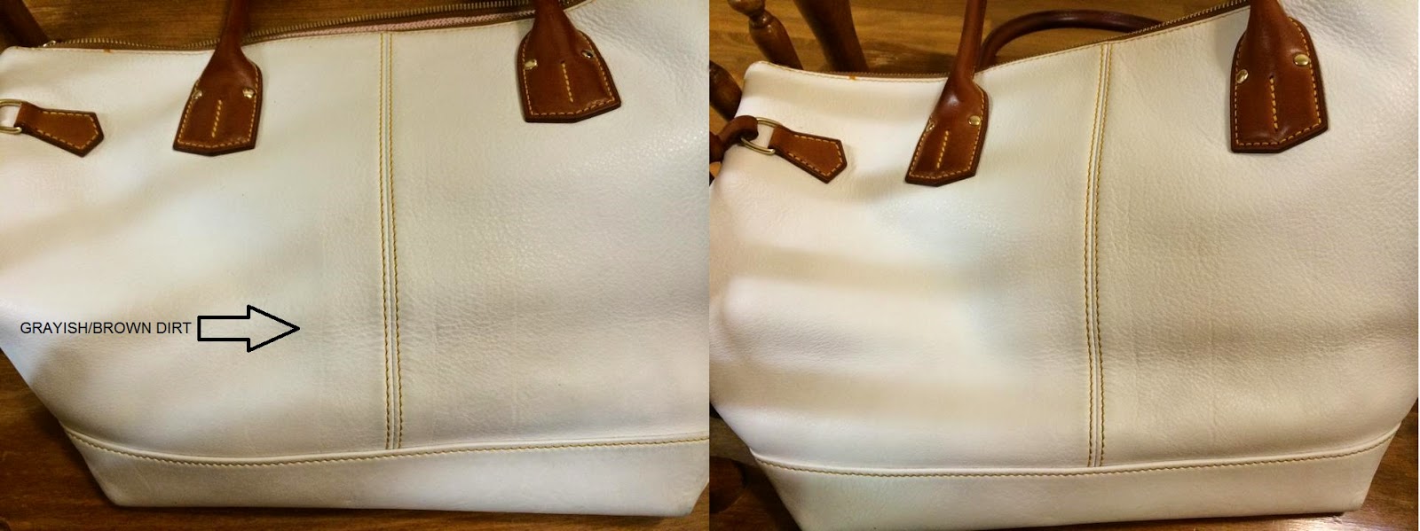 mygreatfinds Leather Nova Leather Conditioner, Leather Cleaner