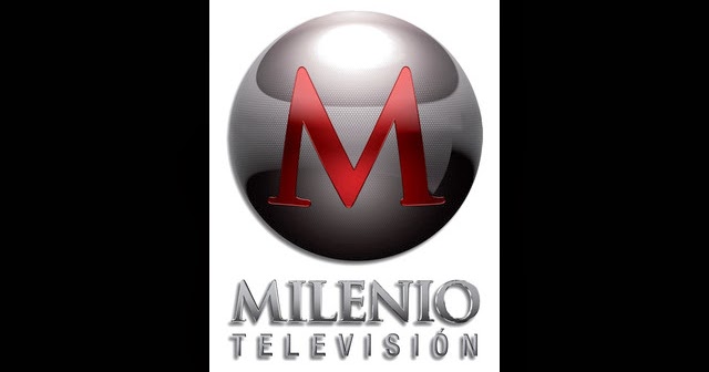 Image Result For Vivo Galatasaray Vs Benfica En Vivo A Image Result For Vivo Galatasaray Vs Benfica En Vivo A