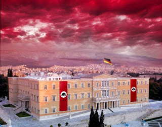βουλη, ραιχ, λαος, πασοκ