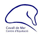 Club Esportiu Cavall de Mar Centre d'Equitació