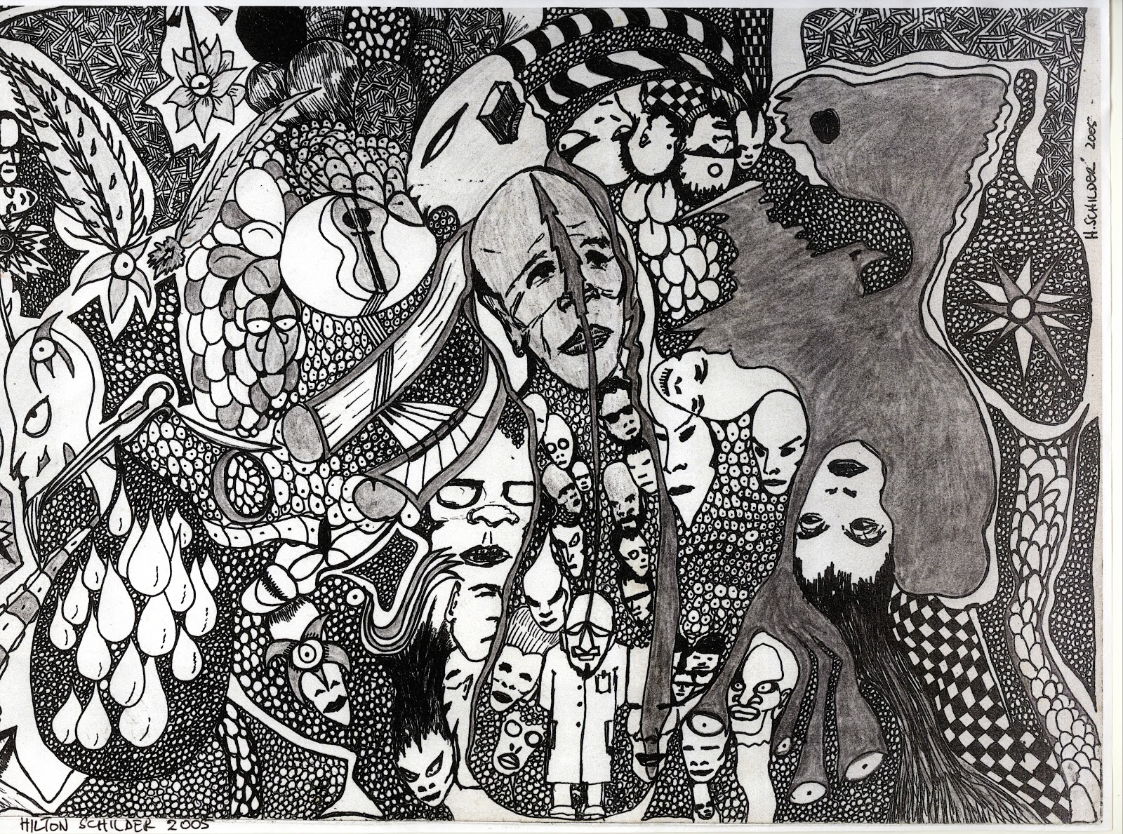 Mobile Legends On Twitter Lord Of Seven Seas Bane