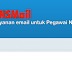 PNSMail, Layanan Email Gratis Untuk PNS Se-Indonesia