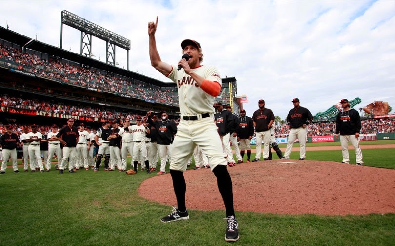 Different types of informative speech image