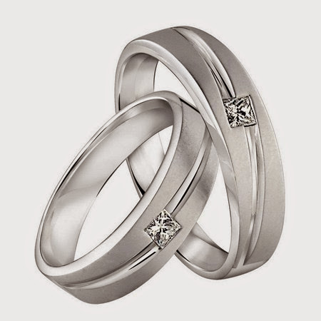 Model Cincin Kawin atau Cincin Pertunangan 2017/2018 Model Cincin Kawin atau Cincin Pertunangan 2017/2018