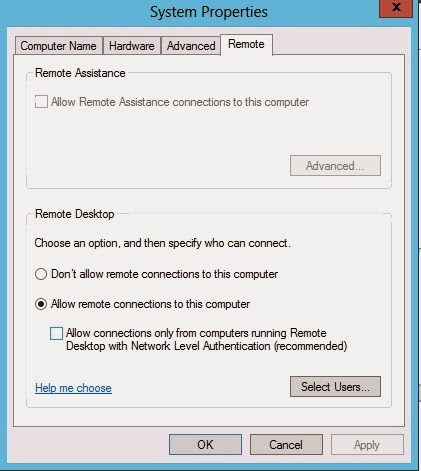 quickbooks for mac os x 10.6 8 quickbooks for mac os x 10.6 8