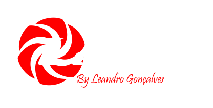 Portfólio Legon Produções