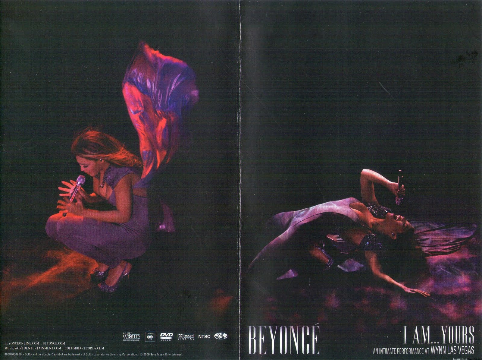 Little Rock District, US Army Corps of Engineers