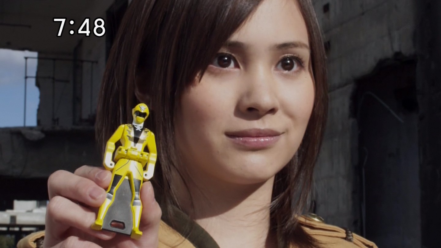 super sentai batch super sentai batch
