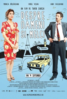 Of Snails And Men (2012) Of Snails And Men (2012)