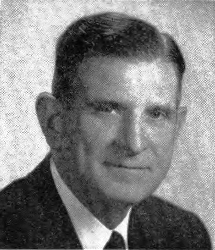 ebook Kako se pise istorija: prirucnik za