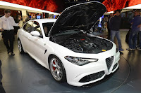ALFA-ROMEO-GIULIA-IAA-21.JPG