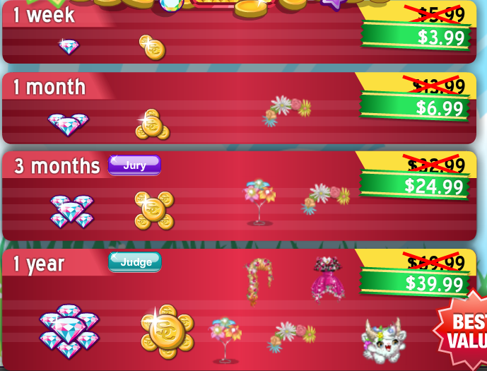 Msp Vip Prices 2015 Newhairstylesformen2014 Com | msp vip prices 2015 newhairstylesformen2014 com Msp Vip Prices 2015 Newhairstylesformen2014 Com | msp vip prices 2015 newhairstylesformen2014 com