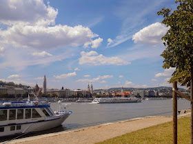 My Summer Emelt Angol Prezentacio Az En Nyaram