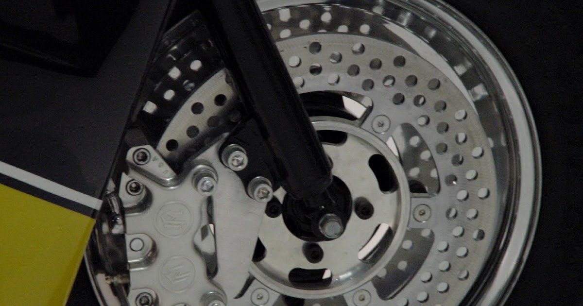 Greasy Hands and Busted Knuckles 1987 Yamaha YSR50 Resto Mod Part Two