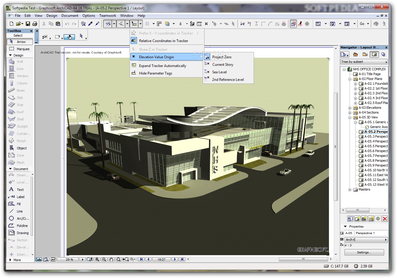 Crack Archicad 16 32 Bit