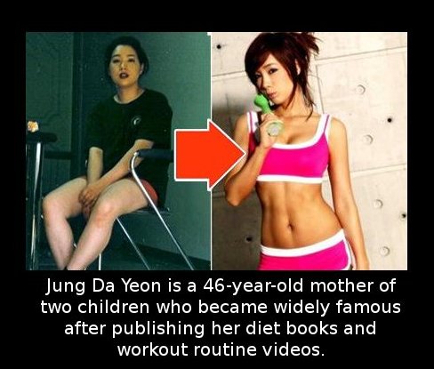 jung da yeon download exercise videos jung da yeon download exercise videos