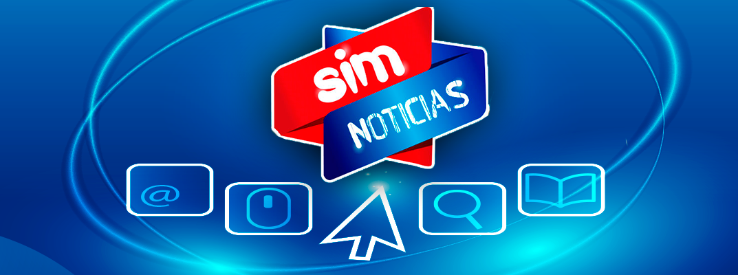SIM NOTICIAS - Portal de notícias de Parnaíba - PI e região