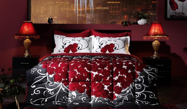 Havlu Kenari Igne Oyasi Bellona Yeni Model Uyku Setleri Modelleri