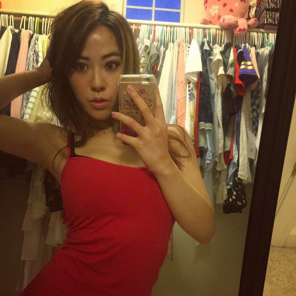 Cat Lady Next Door Asian Yogurt Discovery