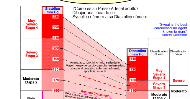 todo lo que busque y encontre en google presion arterial tabla de presion arterial