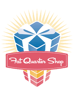 http://www.fatquartershop.com/