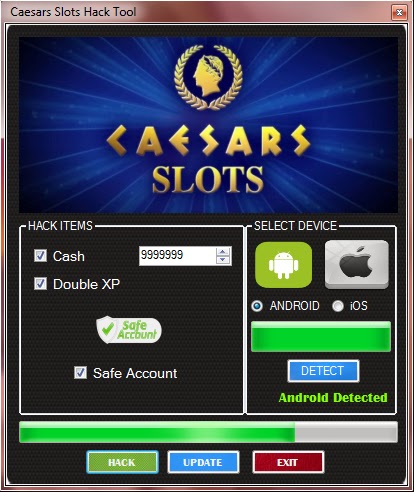 Roulette cheat engine