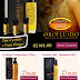 Orofluido Beauty: agora na Bora Colega Shop
