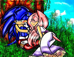 Sonamy