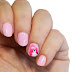Manicura oso de Breaking Bad | The Digit-Al Dozen Does Textures