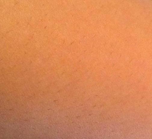 kendime saklamadiklarim blogger