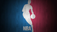 --- BASKET NBA 2023 // 2024 ---