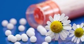 Si hay un ungüento de la psoriasis