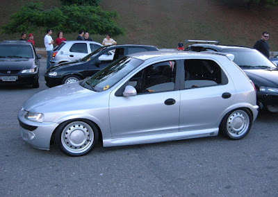 celta rebaixado prata