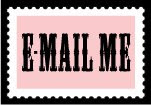 E-Mail Me