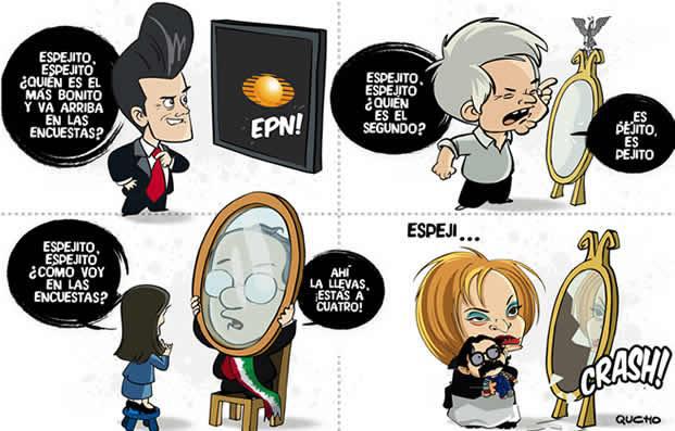 IMAGEN LUCHA LIBRE CELULAR imagen lucha libre celular: