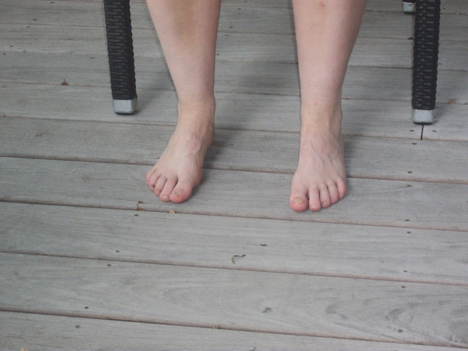 Irish Dancing Decoded Decoding How an Irish Dancer Excels Tripod Foot