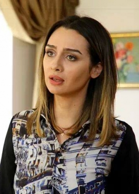 dizi fragman inceleme haber yemek tarifleri evli ve ofkeli esra birce akalay kimdir birce akalay kimdir biyografi resimleri