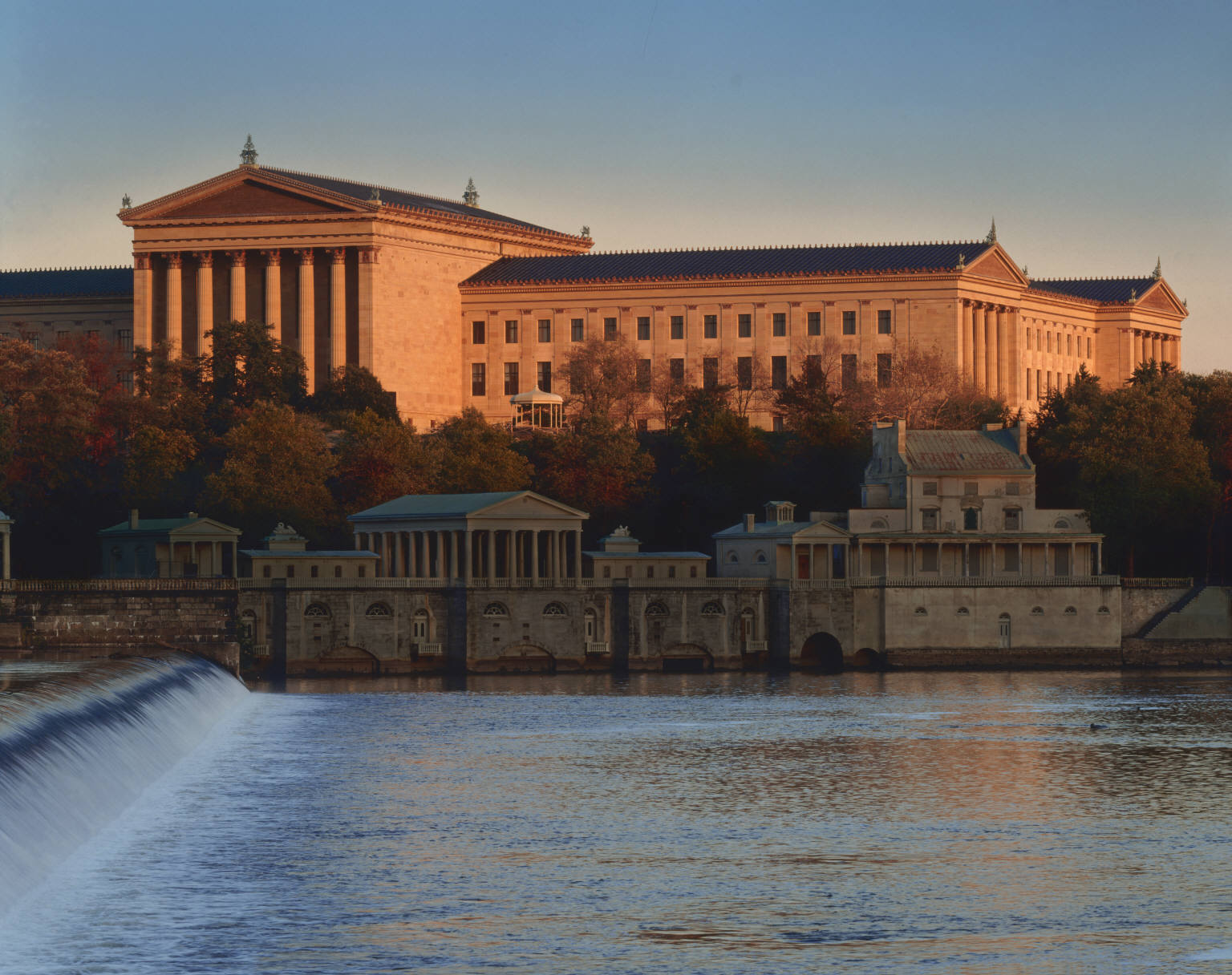 philadelphia art museum essay With the installation of a gandhi-inspired work at the art museum, we are urged in the essay contest, for which one entrant will win a $10,000. philadelphia art museum essay With the installation of a gandhi-inspired work at the art museum, we are urged in the essay contest, for which one entrant will win a $10,000.