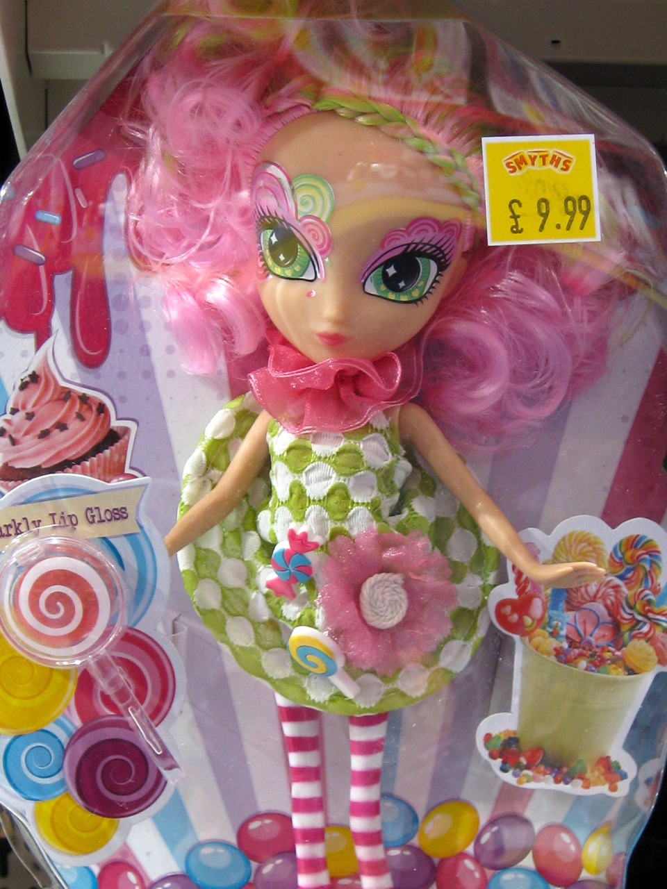 playtoy sweetie playtoy sweetie